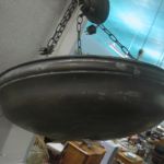 491 4757 Ampel